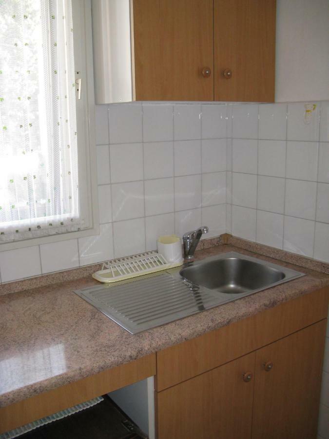 Apartment Cerovac Umag Exterior photo